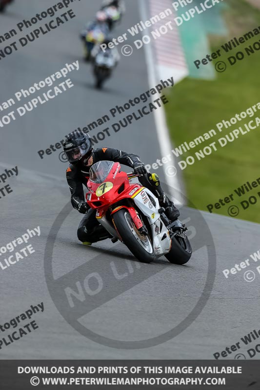 PJ Motorsport 2019;donington no limits trackday;donington park photographs;donington trackday photographs;no limits trackdays;peter wileman photography;trackday digital images;trackday photos